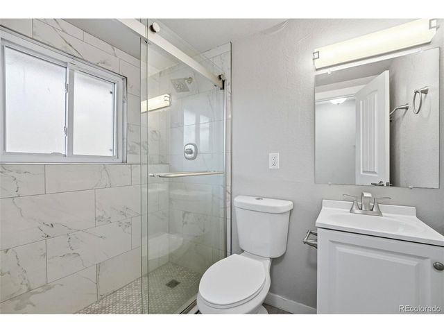 54 Minden Cir, Colorado Springs, CO 80906