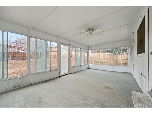 54 Minden Cir, Colorado Springs, CO 80906