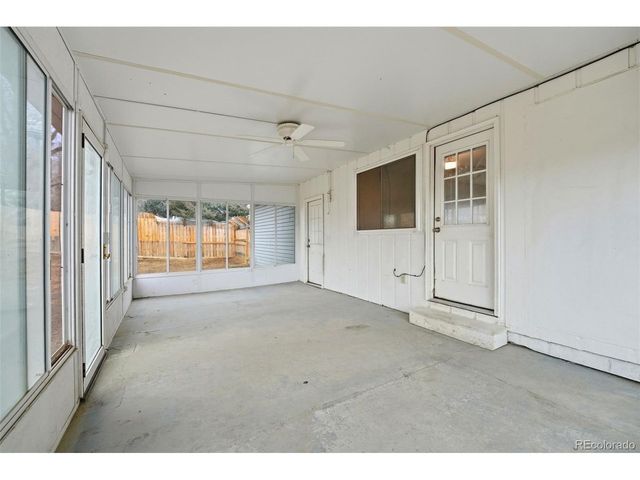 54 Minden Cir, Colorado Springs, CO 80906