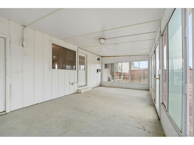 54 Minden Cir, Colorado Springs, CO 80906