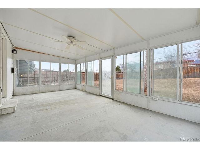 54 Minden Cir, Colorado Springs, CO 80906