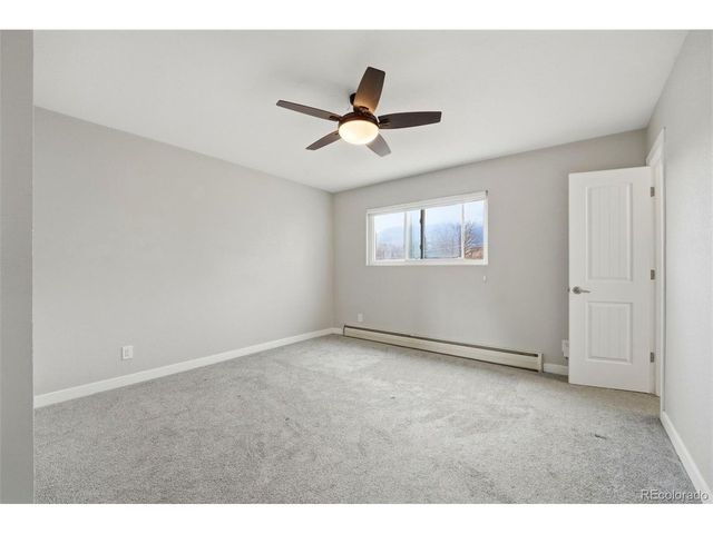 54 Minden Cir, Colorado Springs, CO 80906