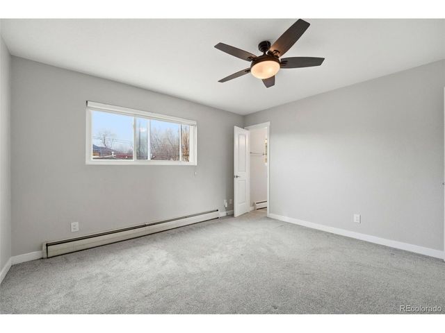 54 Minden Cir, Colorado Springs, CO 80906