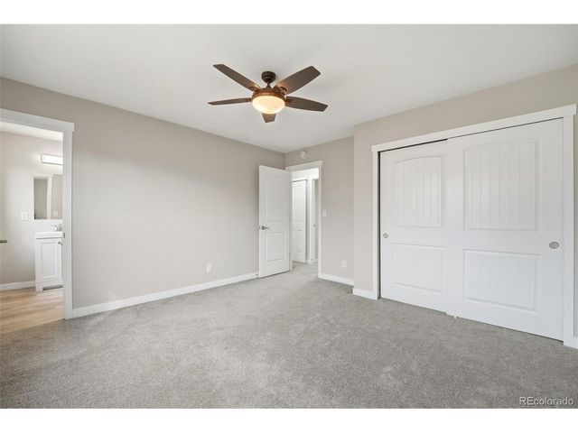 54 Minden Cir, Colorado Springs, CO 80906