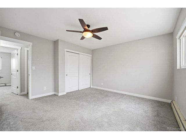 54 Minden Cir, Colorado Springs, CO 80906