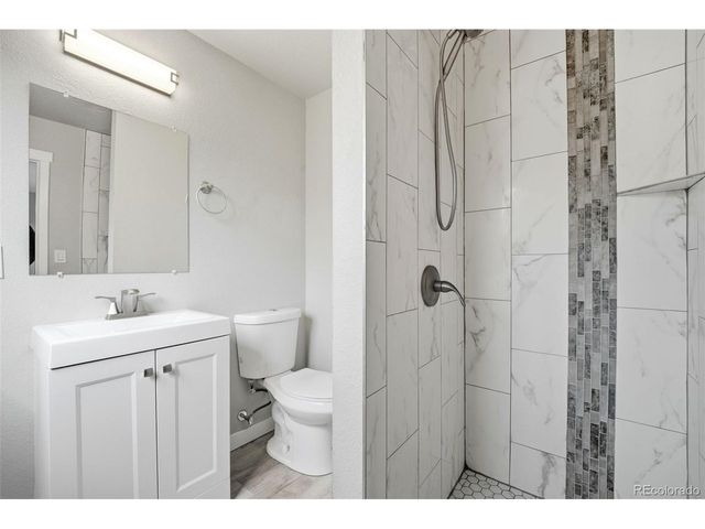 54 Minden Cir, Colorado Springs, CO 80906