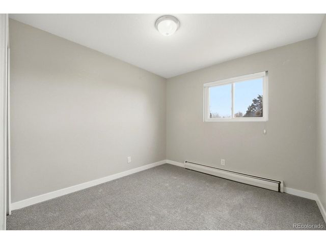 54 Minden Cir, Colorado Springs, CO 80906