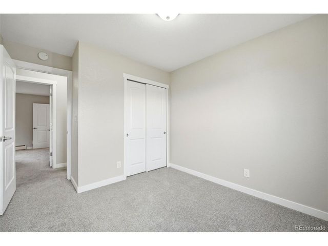 54 Minden Cir, Colorado Springs, CO 80906