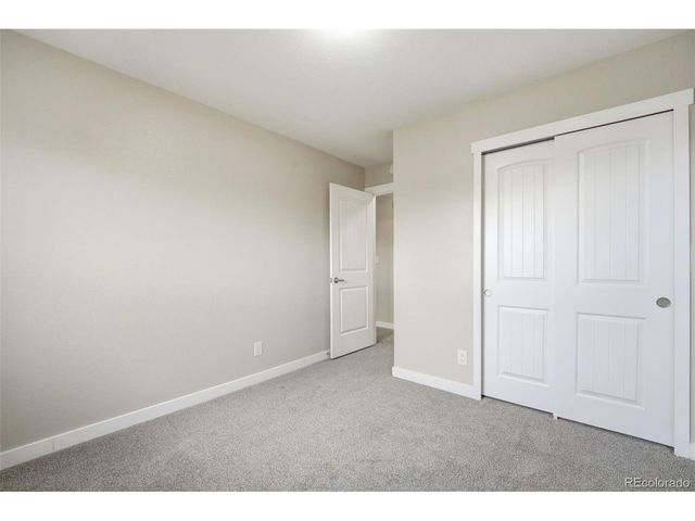 54 Minden Cir, Colorado Springs, CO 80906