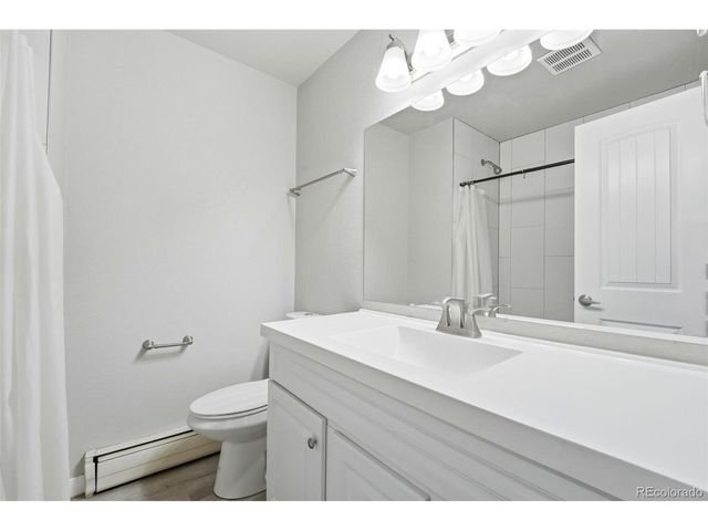 54 Minden Cir, Colorado Springs, CO 80906