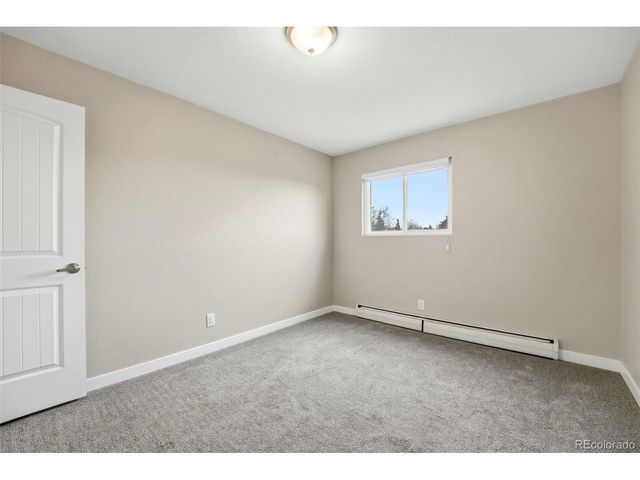 54 Minden Cir, Colorado Springs, CO 80906