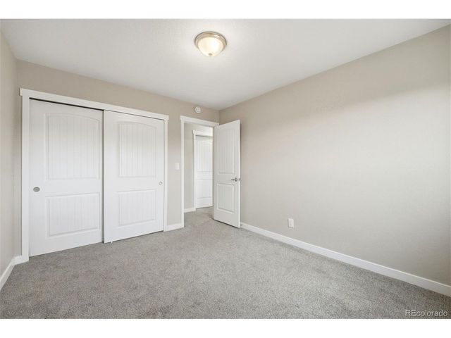 54 Minden Cir, Colorado Springs, CO 80906