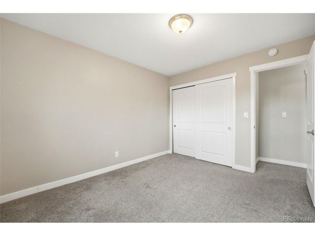 54 Minden Cir, Colorado Springs, CO 80906