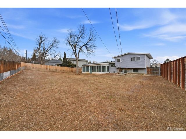 54 Minden Cir, Colorado Springs, CO 80906