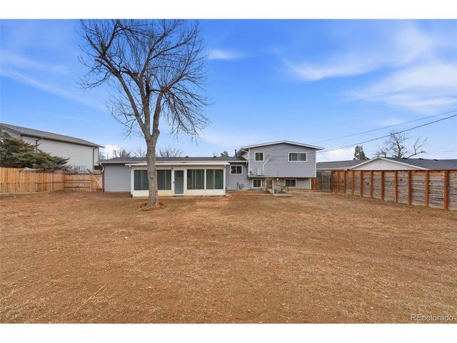 54 Minden Cir, Colorado Springs, CO 80906
