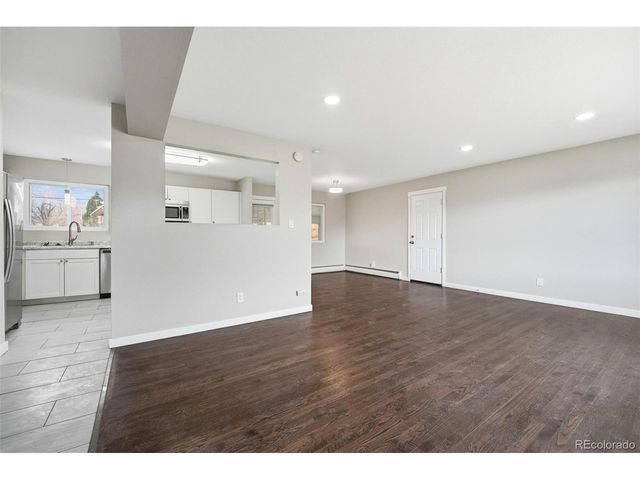 54 Minden Cir, Colorado Springs, CO 80906