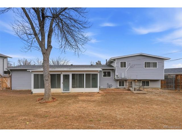 54 Minden Cir, Colorado Springs, CO 80906
