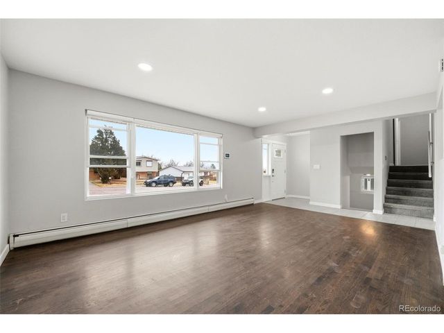 54 Minden Cir, Colorado Springs, CO 80906