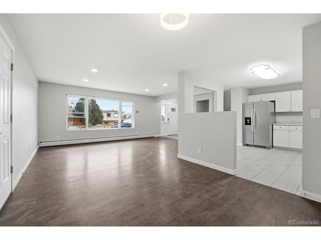 54 Minden Cir, Colorado Springs, CO 80906