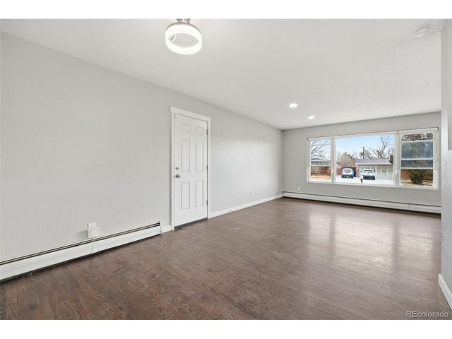 54 Minden Cir, Colorado Springs, CO 80906