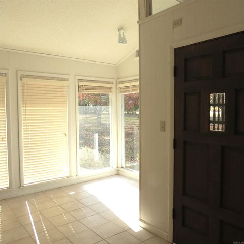 9610 Highway 79 S, Rison, AR 71665