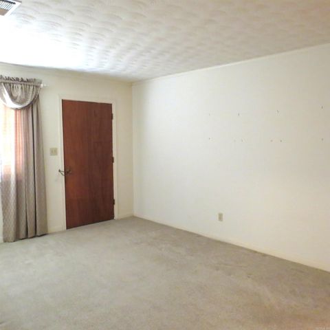 9610 Highway 79 S, Rison, AR 71665