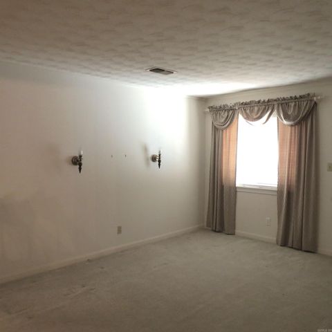 9610 Highway 79 S, Rison, AR 71665