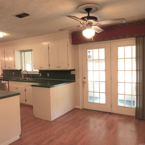 9610 Highway 79 S, Rison, AR 71665