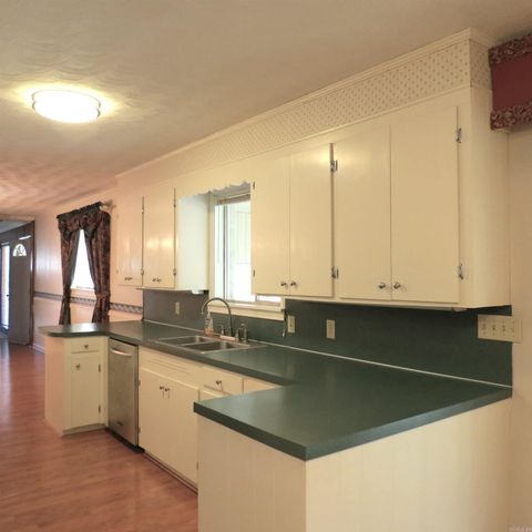 9610 Highway 79 S, Rison, AR 71665