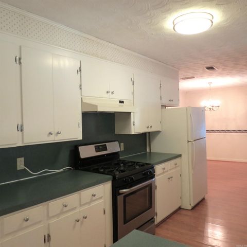 9610 Highway 79 S, Rison, AR 71665