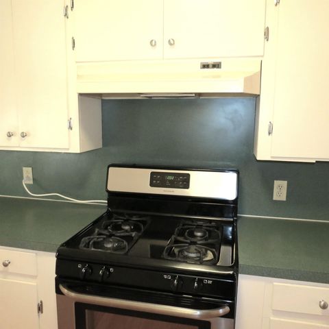 9610 Highway 79 S, Rison, AR 71665