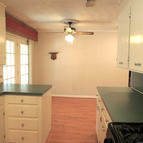 9610 Highway 79 S, Rison, AR 71665