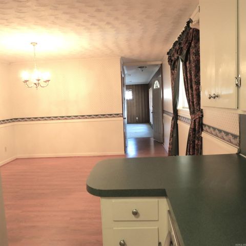 9610 Highway 79 S, Rison, AR 71665