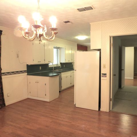 9610 Highway 79 S, Rison, AR 71665