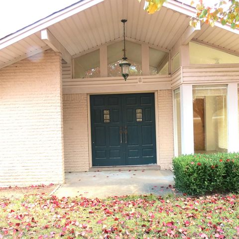 9610 Highway 79 S, Rison, AR 71665