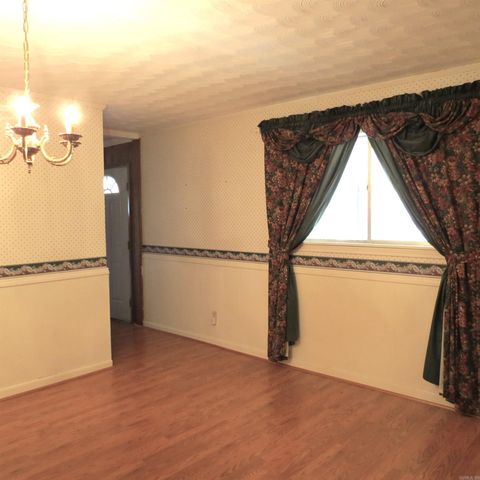 9610 Highway 79 S, Rison, AR 71665