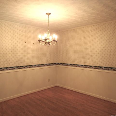 9610 Highway 79 S, Rison, AR 71665