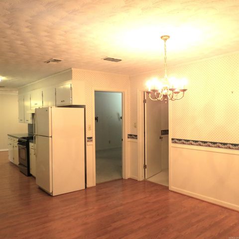 9610 Highway 79 S, Rison, AR 71665