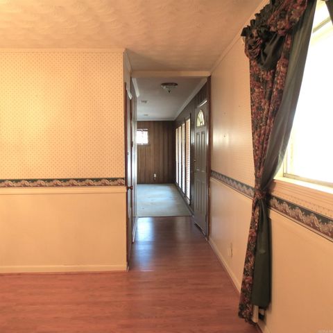 9610 Highway 79 S, Rison, AR 71665