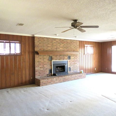 9610 Highway 79 S, Rison, AR 71665