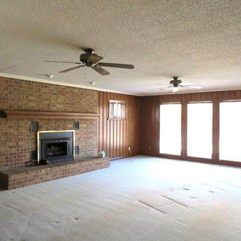 9610 Highway 79 S, Rison, AR 71665