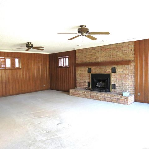 9610 Highway 79 S, Rison, AR 71665