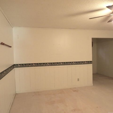 9610 Highway 79 S, Rison, AR 71665