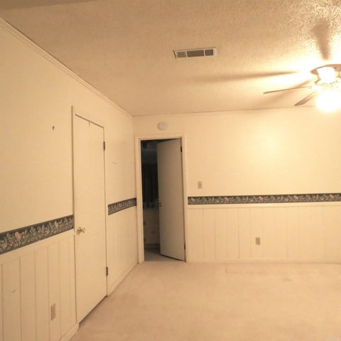 9610 Highway 79 S, Rison, AR 71665