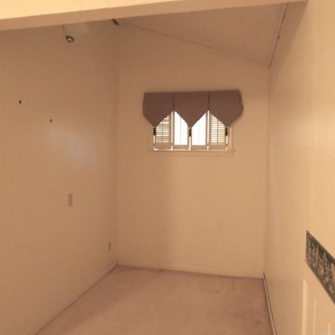 9610 Highway 79 S, Rison, AR 71665