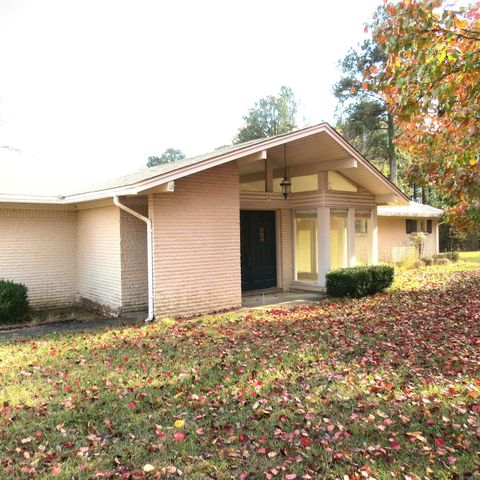 9610 Highway 79 S, Rison, AR 71665