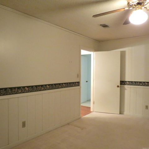 9610 Highway 79 S, Rison, AR 71665