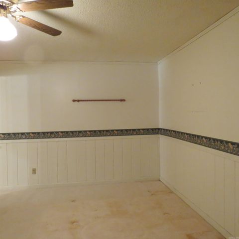 9610 Highway 79 S, Rison, AR 71665