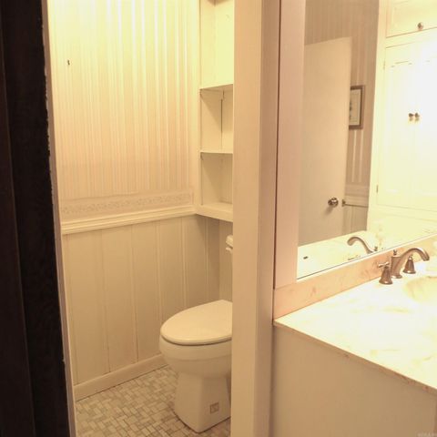 9610 Highway 79 S, Rison, AR 71665