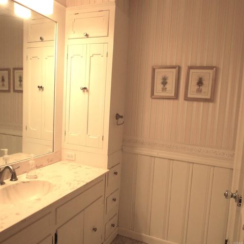 9610 Highway 79 S, Rison, AR 71665